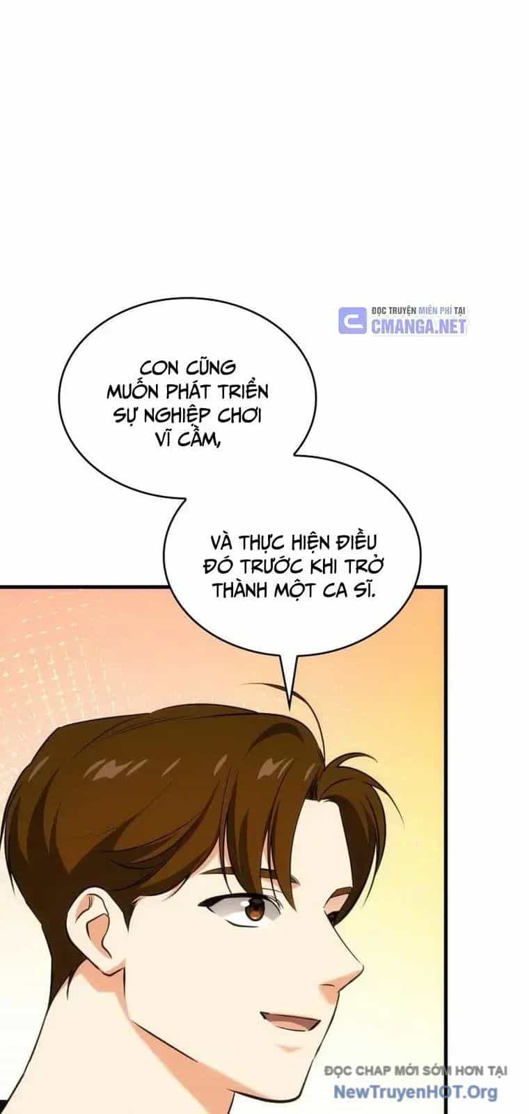 Đồng Hành Cùng Các Thiên Tài Âm Nhạc - Chương 44 - ảnh 76