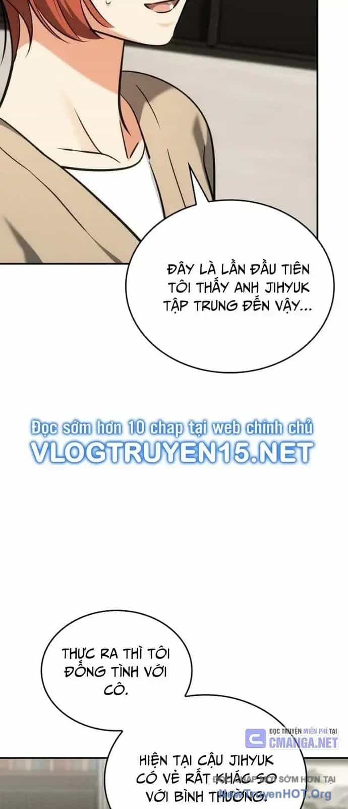Đồng Hành Cùng Các Thiên Tài Âm Nhạc - Chương 46 - ảnh 46