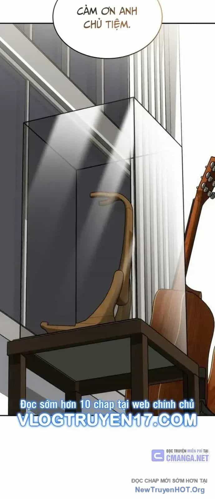 Đồng Hành Cùng Các Thiên Tài Âm Nhạc - Chương 48 - ảnh 76