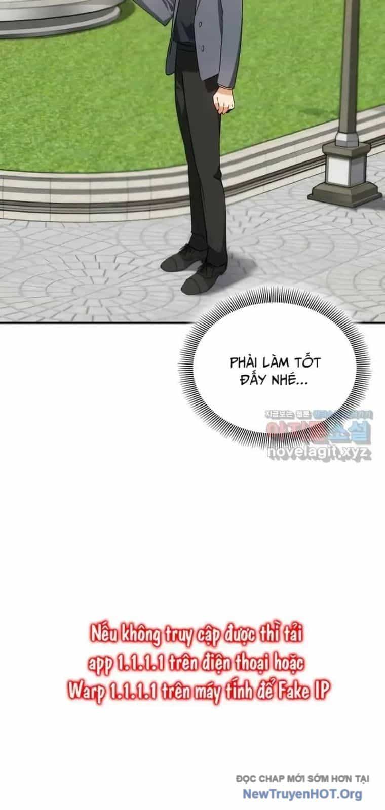Đồng Hành Cùng Các Thiên Tài Âm Nhạc - Chương 55 - ảnh 39