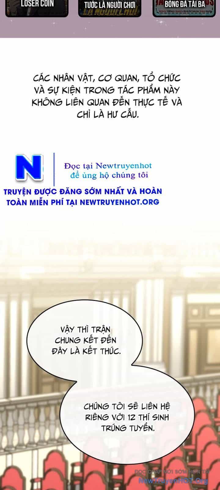 Đồng Hành Cùng Các Thiên Tài Âm Nhạc - Chương 63 - ảnh 2