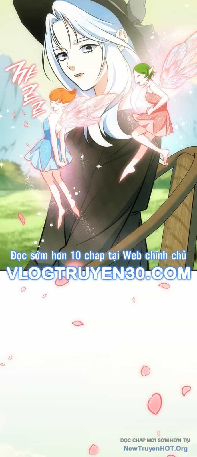 Đồng Hành Cùng Các Thiên Tài Âm Nhạc - Chương 64 - ảnh 59