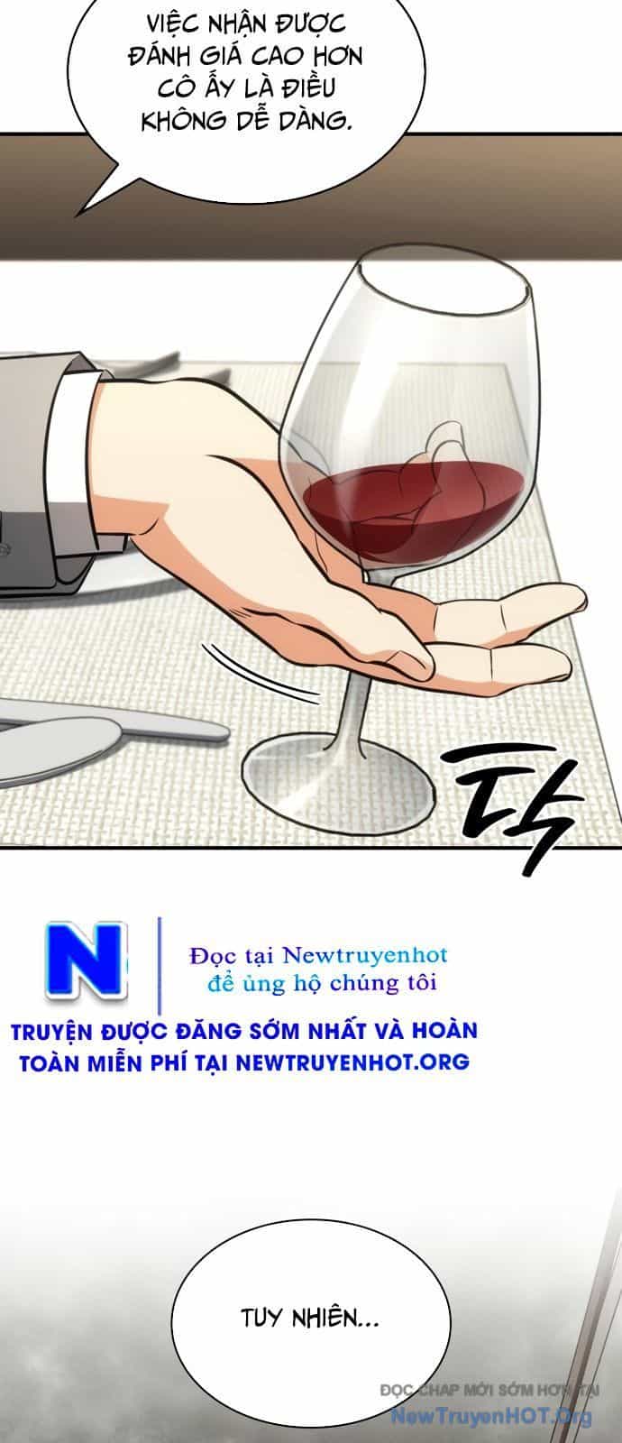 Đồng Hành Cùng Các Thiên Tài Âm Nhạc - Chương 64 - ảnh 6