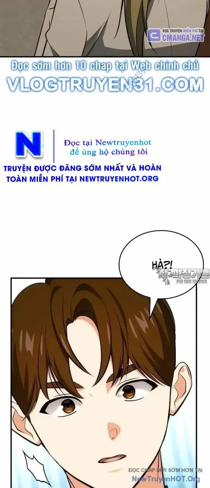 Đồng Hành Cùng Các Thiên Tài Âm Nhạc - Chương 66 - ảnh 44