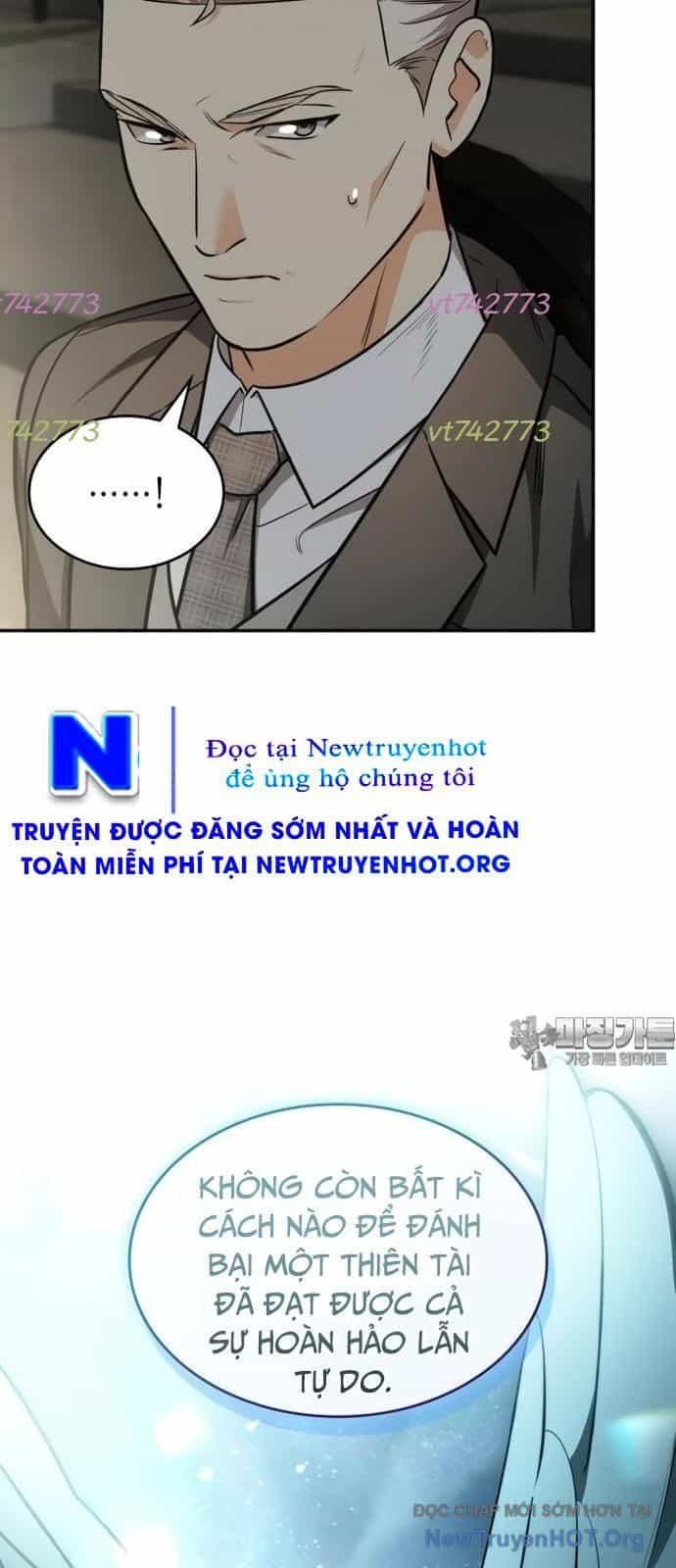 Đồng Hành Cùng Các Thiên Tài Âm Nhạc - Chương 68 - ảnh 57