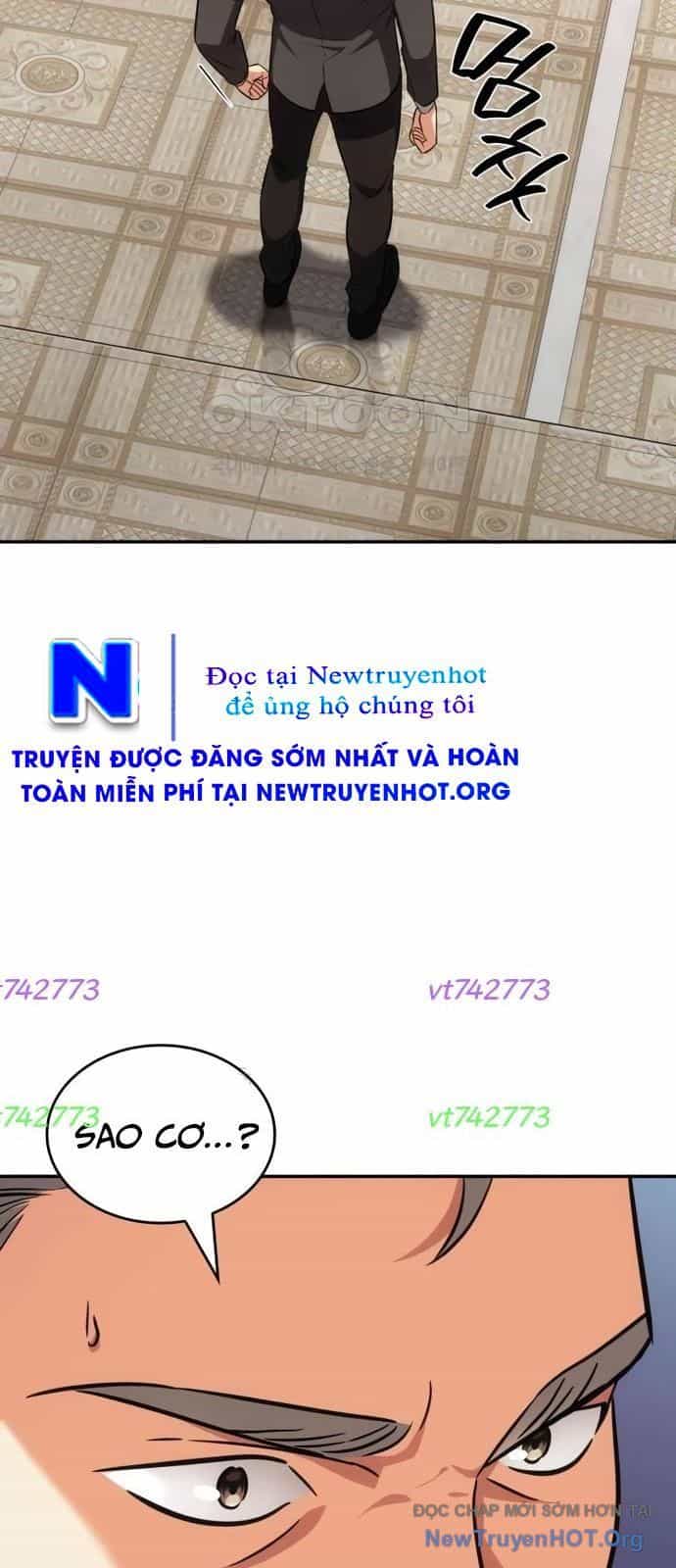 Đồng Hành Cùng Các Thiên Tài Âm Nhạc - Chương 70 - ảnh 5