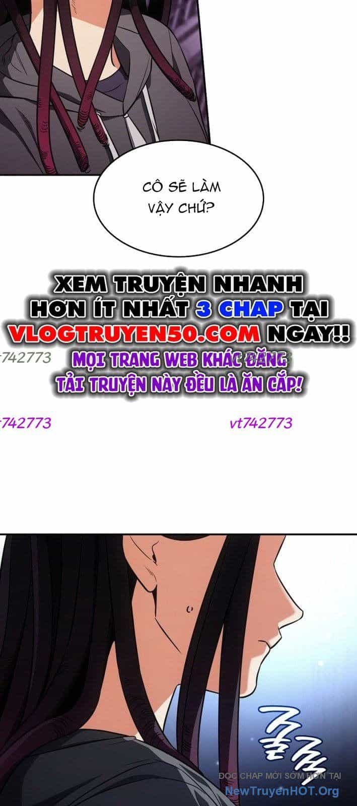 Đồng Hành Cùng Các Thiên Tài Âm Nhạc - Chương 74 - ảnh 13