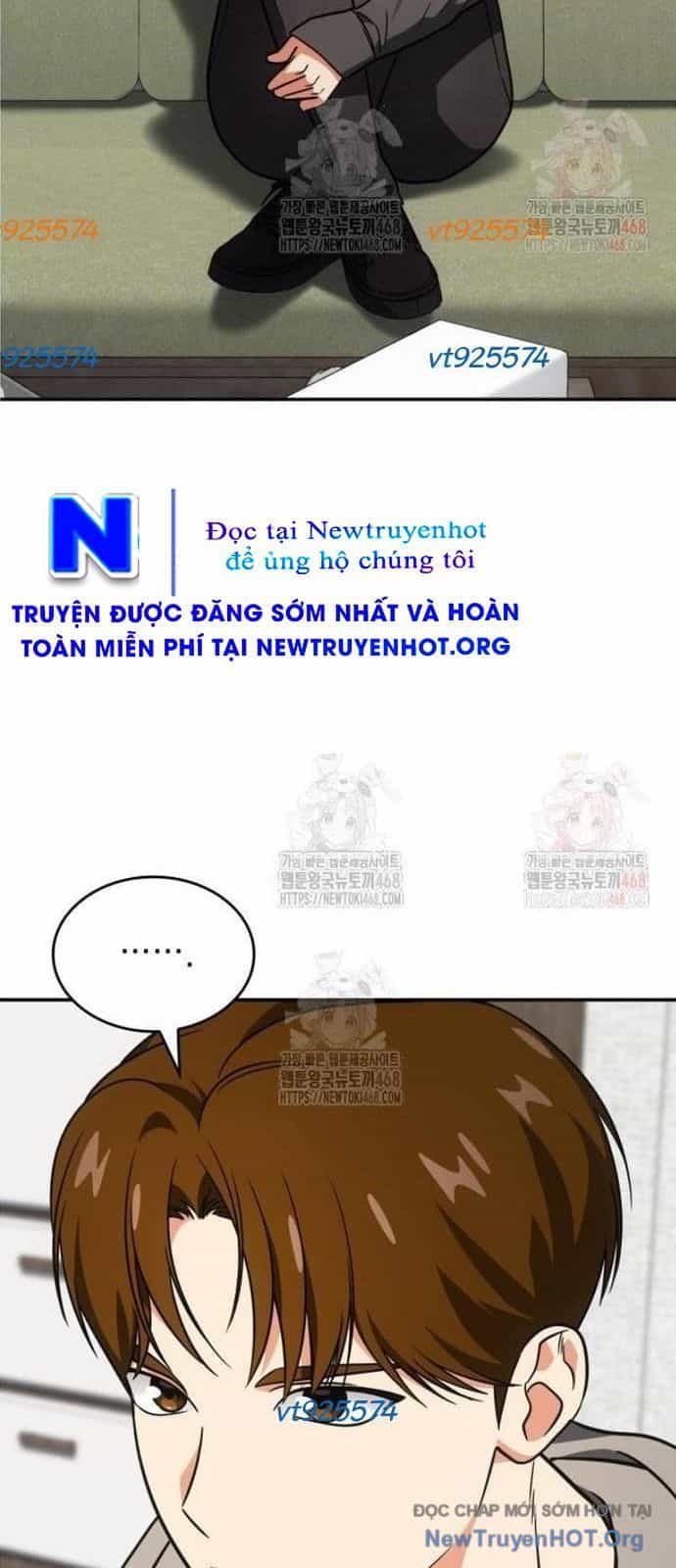 Đồng Hành Cùng Các Thiên Tài Âm Nhạc - Chương 75 - ảnh 65
