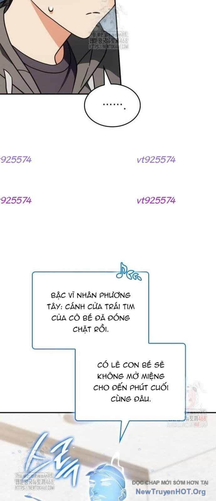 Đồng Hành Cùng Các Thiên Tài Âm Nhạc - Chương 76 - ảnh 10