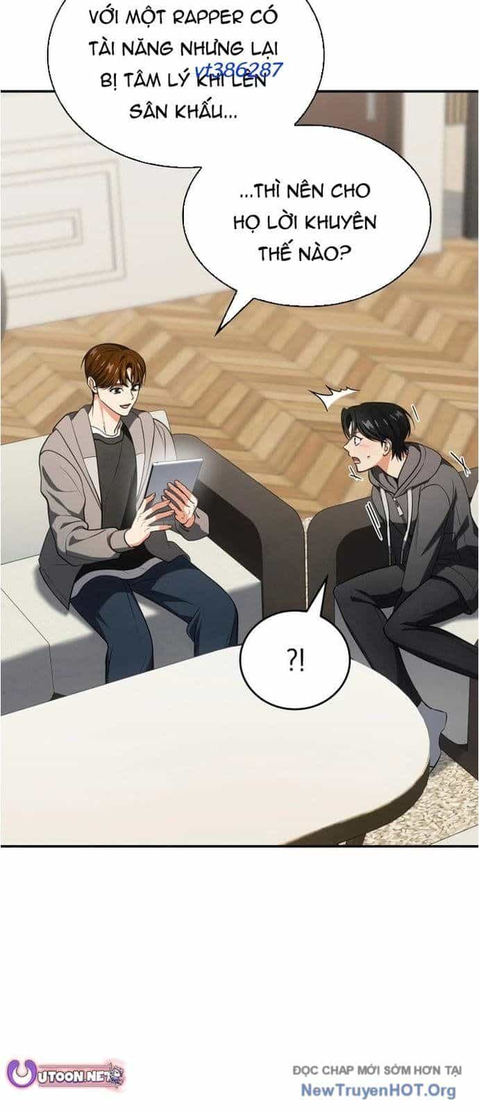 Đồng Hành Cùng Các Thiên Tài Âm Nhạc - Chương 77 - ảnh 60