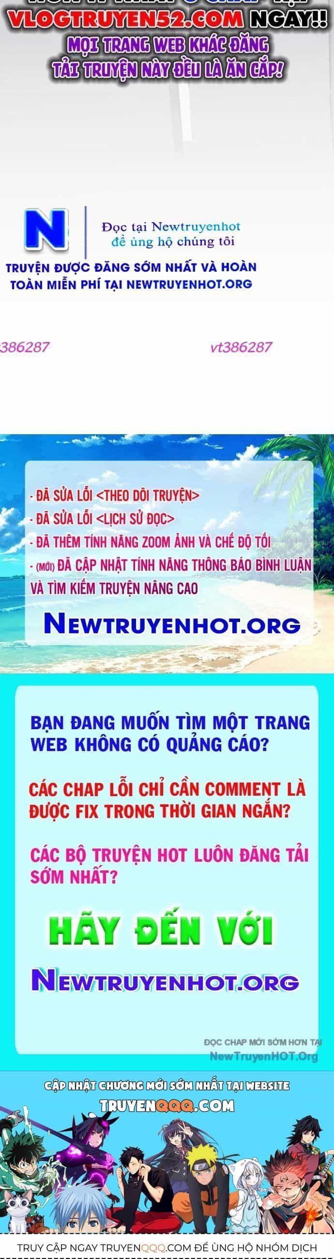 Đồng Hành Cùng Các Thiên Tài Âm Nhạc - Chương 77 - ảnh 82