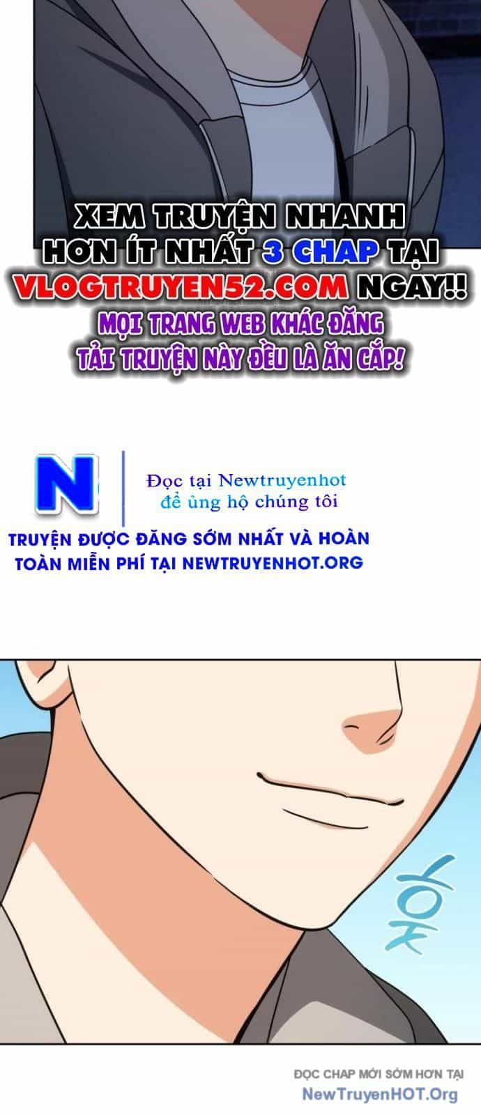 Đồng Hành Cùng Các Thiên Tài Âm Nhạc - Chương 81 - ảnh 52