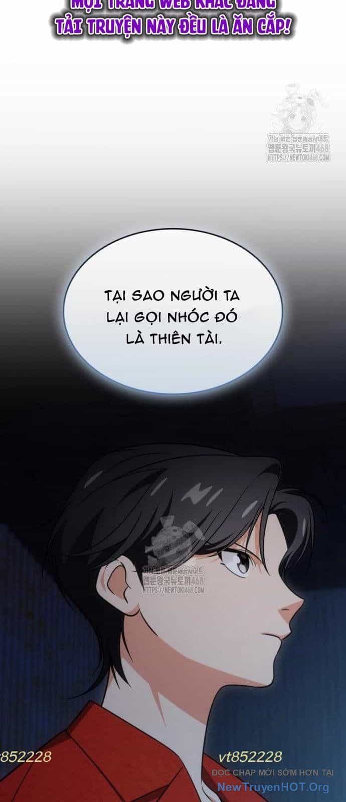 Đồng Hành Cùng Các Thiên Tài Âm Nhạc - Chương 81 - ảnh 55