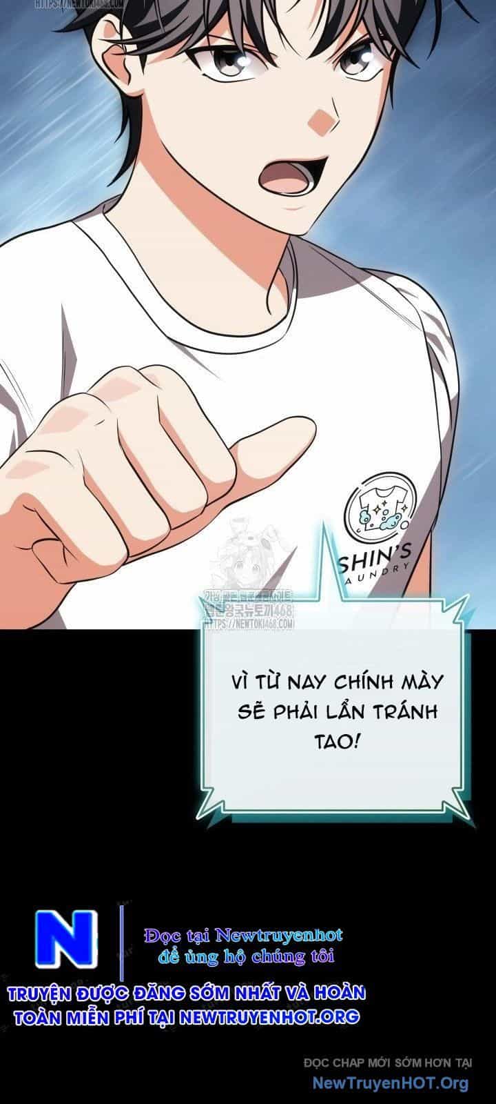 Đồng Hành Cùng Các Thiên Tài Âm Nhạc - Chương 84 - ảnh 68