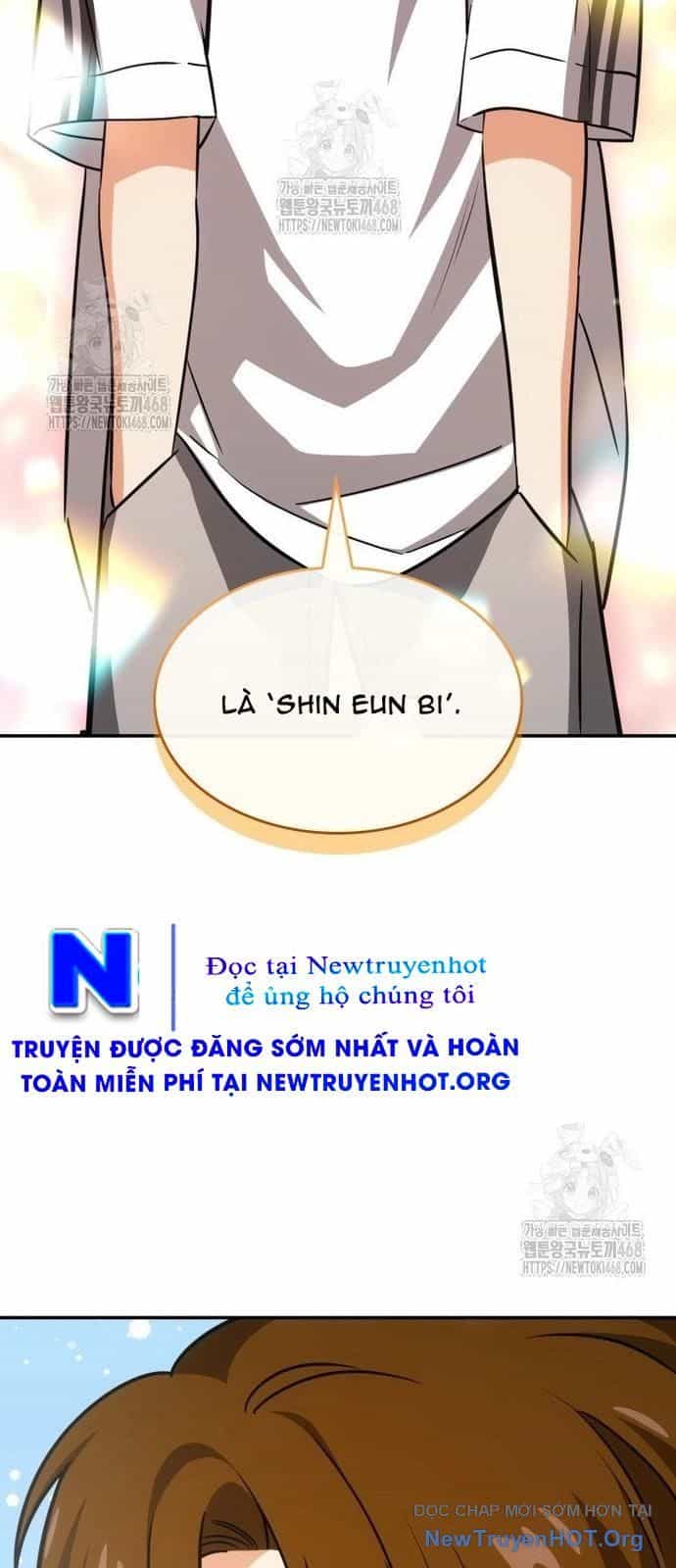 Đồng Hành Cùng Các Thiên Tài Âm Nhạc - Chương 85 - ảnh 77