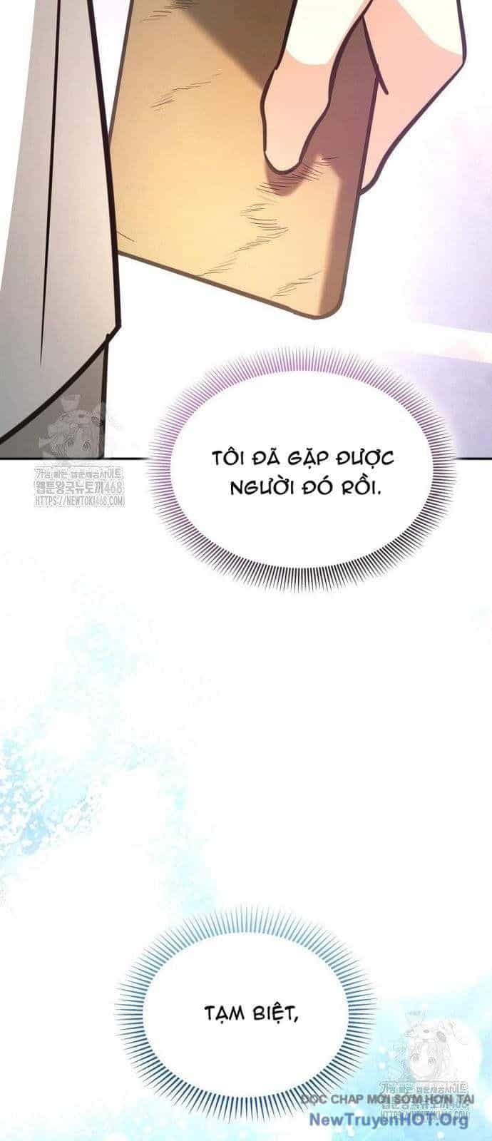 Đồng Hành Cùng Các Thiên Tài Âm Nhạc - Chương 85 - ảnh 84