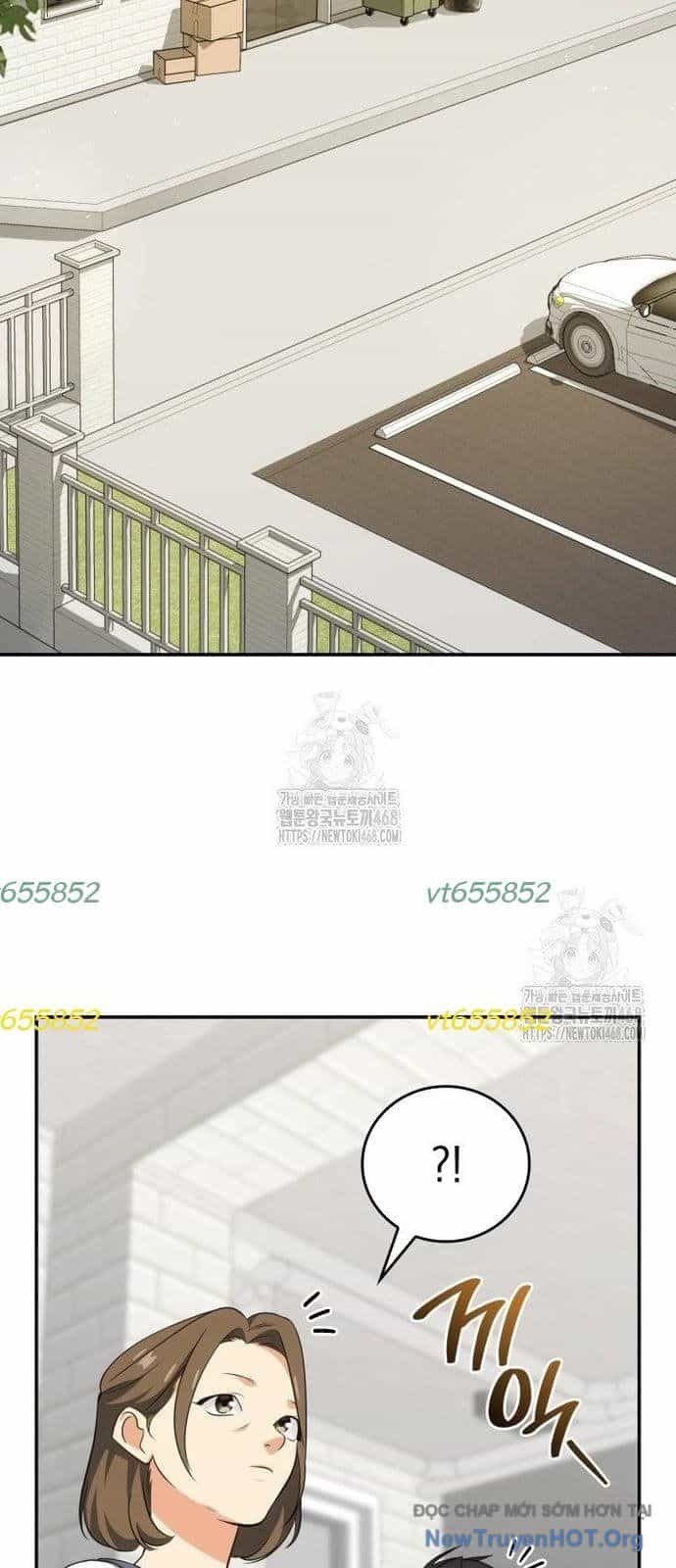 Đồng Hành Cùng Các Thiên Tài Âm Nhạc - Chương 86 - ảnh 7