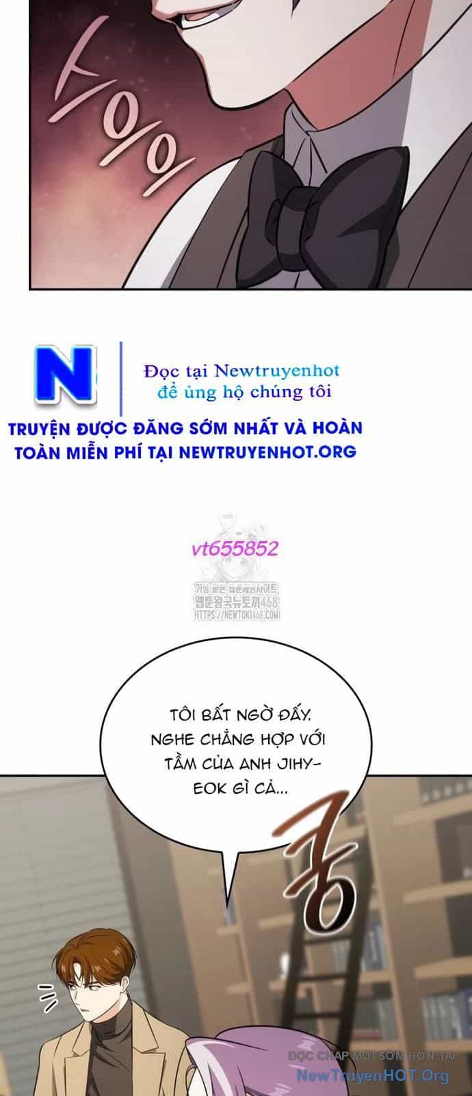 Đồng Hành Cùng Các Thiên Tài Âm Nhạc - Chương 87 - ảnh 23