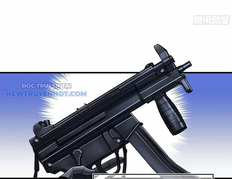 Đồng Hành Cùng Tử Vong: Bắt Đầu Với Ngư Nhân Địa Hạ Thành - Chương 103 - ảnh 58