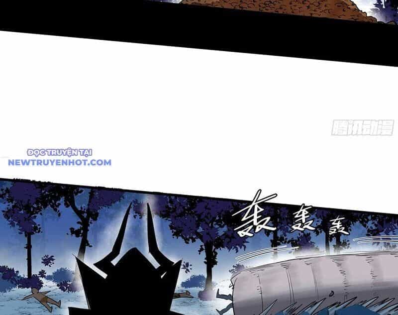 Đồng Hành Cùng Tử Vong: Bắt Đầu Với Ngư Nhân Địa Hạ Thành - Chương 104 - ảnh 12