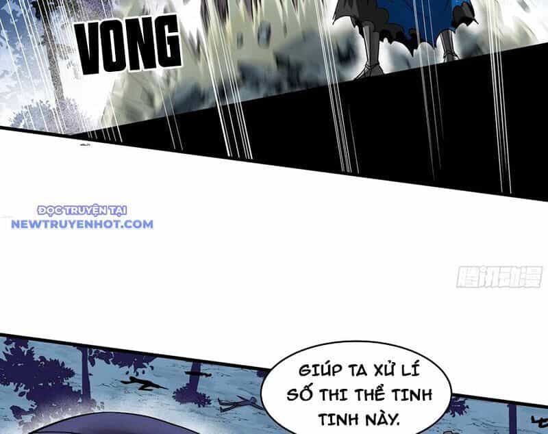 Đồng Hành Cùng Tử Vong: Bắt Đầu Với Ngư Nhân Địa Hạ Thành - Chương 104 - ảnh 9