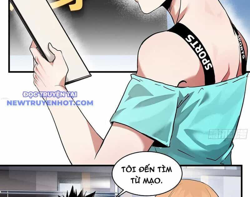 Đồng Hành Cùng Tử Vong: Bắt Đầu Với Ngư Nhân Địa Hạ Thành - Chương 106 - ảnh 39