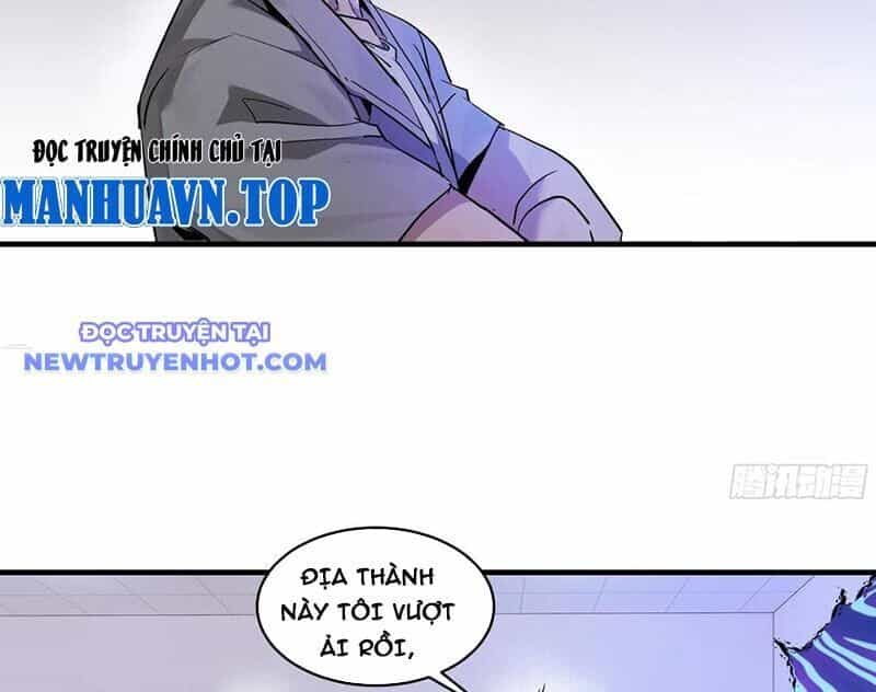 Đồng Hành Cùng Tử Vong: Bắt Đầu Với Ngư Nhân Địa Hạ Thành - Chương 106 - ảnh 5