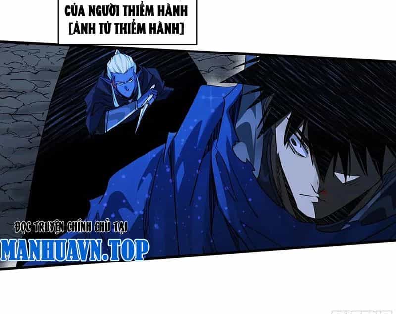 Đồng Hành Cùng Tử Vong: Bắt Đầu Với Ngư Nhân Địa Hạ Thành - Chương 112 - ảnh 40