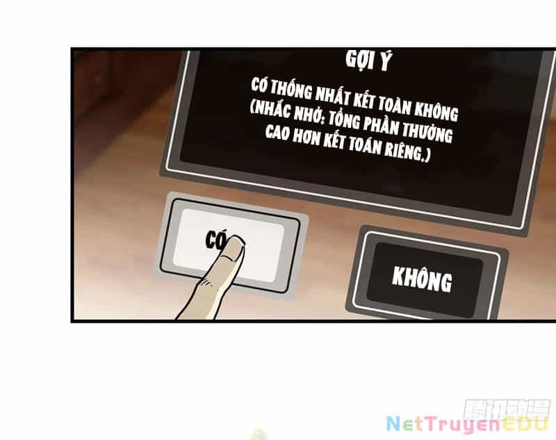 Đồng Hành Cùng Tử Vong: Bắt Đầu Với Ngư Nhân Địa Hạ Thành - Chương 115 - ảnh 4