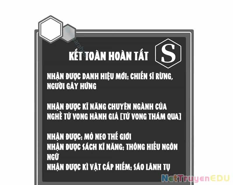 Đồng Hành Cùng Tử Vong: Bắt Đầu Với Ngư Nhân Địa Hạ Thành - Chương 115 - ảnh 5