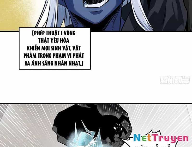 Đồng Hành Cùng Tử Vong: Bắt Đầu Với Ngư Nhân Địa Hạ Thành - Chương 115 - ảnh 62