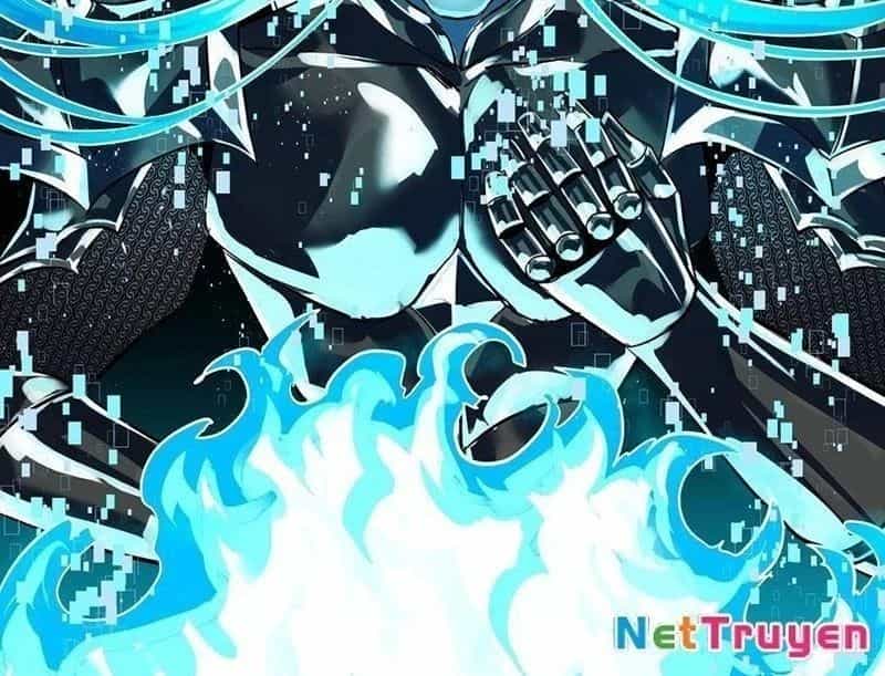 Đồng Hành Cùng Tử Vong: Bắt Đầu Với Ngư Nhân Địa Hạ Thành - Chương 115 - ảnh 72