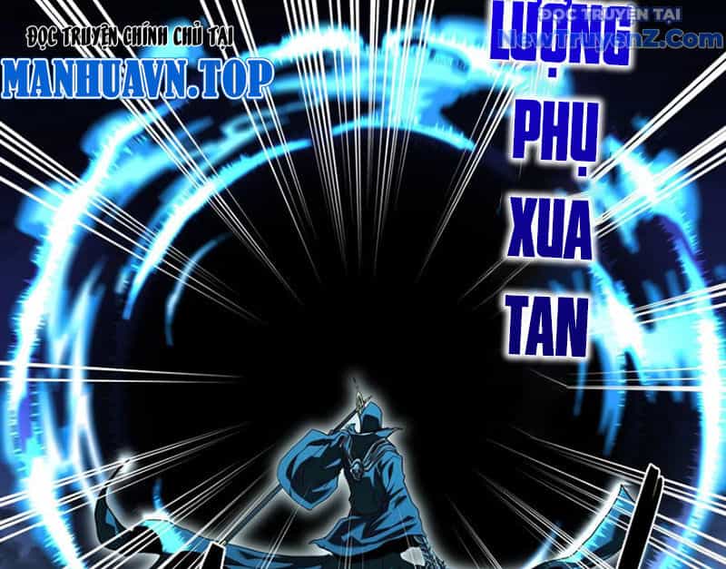 Đồng Hành Cùng Tử Vong: Bắt Đầu Với Ngư Nhân Địa Hạ Thành - Chương 122 - ảnh 64