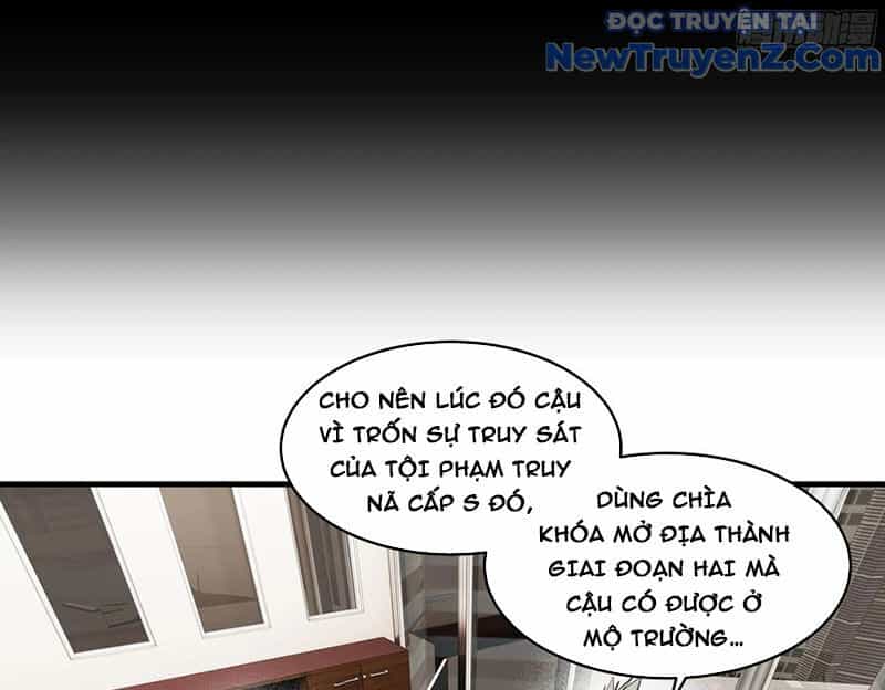Đồng Hành Cùng Tử Vong: Bắt Đầu Với Ngư Nhân Địa Hạ Thành - Chương 127 - ảnh 48