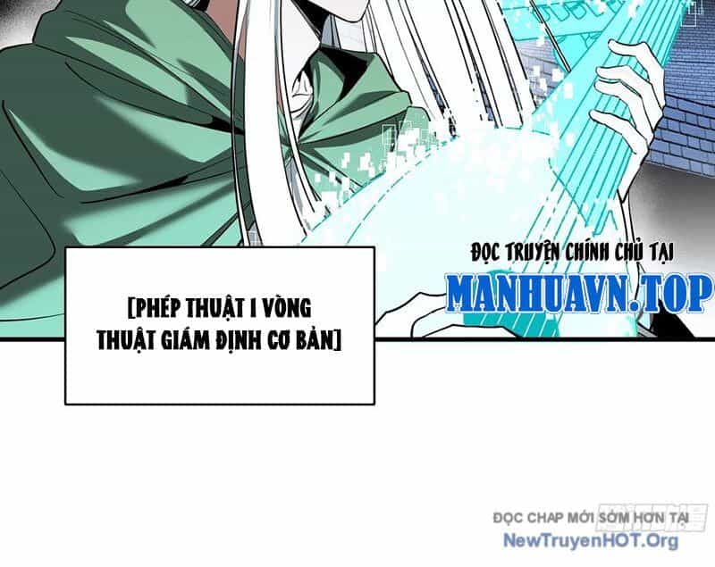 Đồng Hành Cùng Tử Vong: Bắt Đầu Với Ngư Nhân Địa Hạ Thành - Chương 133 - ảnh 4