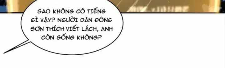 Đồng Hành Cùng Tử Vong: Bắt Đầu Với Ngư Nhân Địa Hạ Thành - Chương 14 - ảnh 101