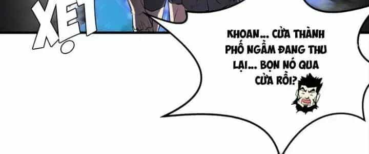 Đồng Hành Cùng Tử Vong: Bắt Đầu Với Ngư Nhân Địa Hạ Thành - Chương 14 - ảnh 146
