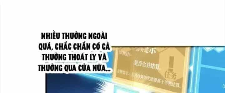 Đồng Hành Cùng Tử Vong: Bắt Đầu Với Ngư Nhân Địa Hạ Thành - Chương 14 - ảnh 91