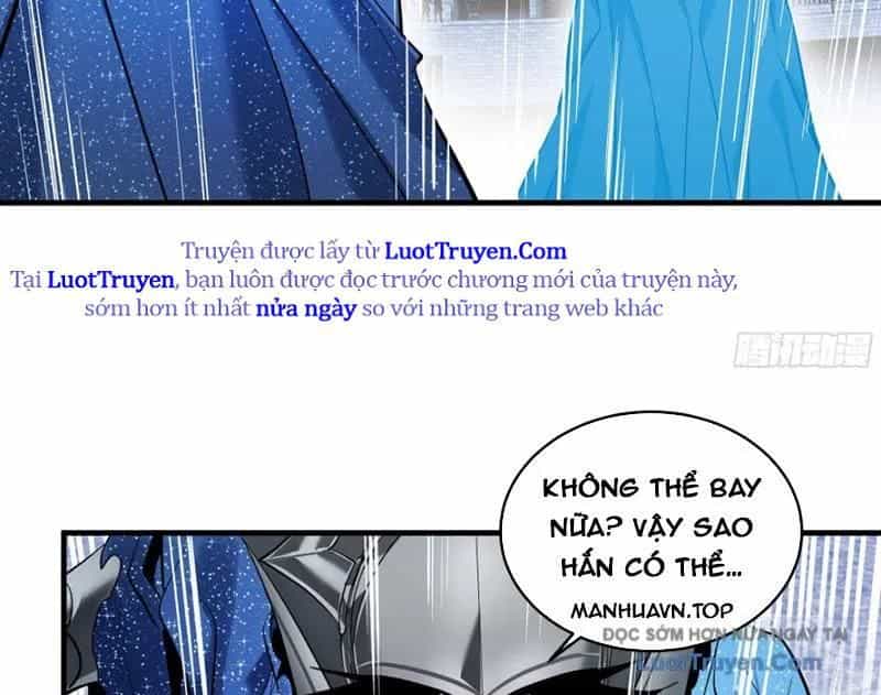 Đồng Hành Cùng Tử Vong: Bắt Đầu Với Ngư Nhân Địa Hạ Thành - Chương 148 - ảnh 10