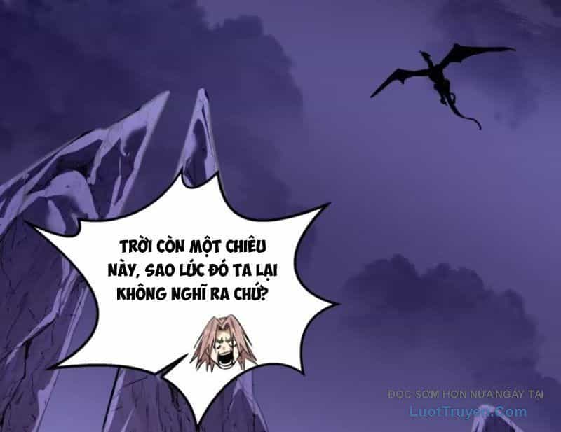 Đồng Hành Cùng Tử Vong: Bắt Đầu Với Ngư Nhân Địa Hạ Thành - Chương 149 - ảnh 66