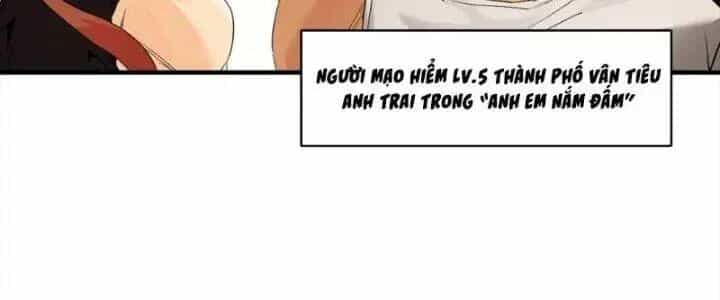 Đồng Hành Cùng Tử Vong: Bắt Đầu Với Ngư Nhân Địa Hạ Thành - Chương 16 - ảnh 104