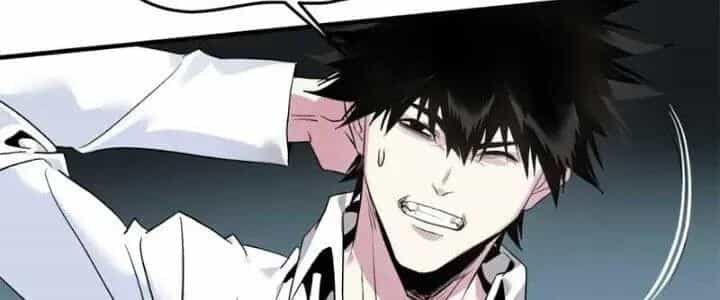 Đồng Hành Cùng Tử Vong: Bắt Đầu Với Ngư Nhân Địa Hạ Thành - Chương 16 - ảnh 152