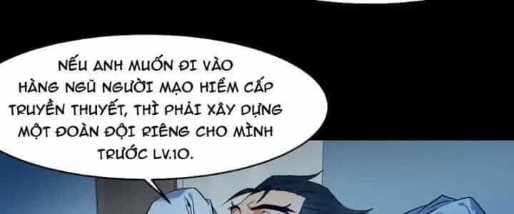 Đồng Hành Cùng Tử Vong: Bắt Đầu Với Ngư Nhân Địa Hạ Thành - Chương 16 - ảnh 51