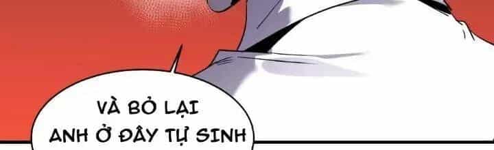 Đồng Hành Cùng Tử Vong: Bắt Đầu Với Ngư Nhân Địa Hạ Thành - Chương 17 - ảnh 109