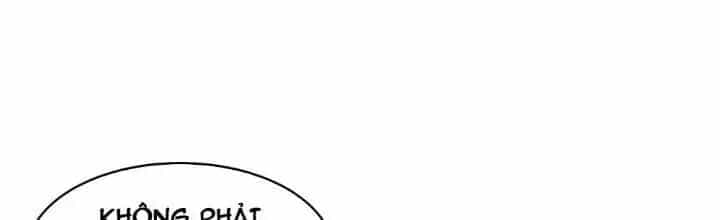 Đồng Hành Cùng Tử Vong: Bắt Đầu Với Ngư Nhân Địa Hạ Thành - Chương 17 - ảnh 132