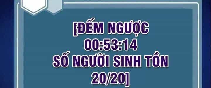 Đồng Hành Cùng Tử Vong: Bắt Đầu Với Ngư Nhân Địa Hạ Thành - Chương 17 - ảnh 137