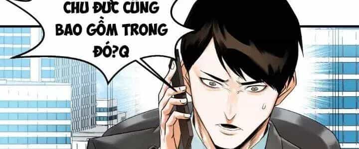 Đồng Hành Cùng Tử Vong: Bắt Đầu Với Ngư Nhân Địa Hạ Thành - Chương 17 - ảnh 23