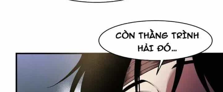 Đồng Hành Cùng Tử Vong: Bắt Đầu Với Ngư Nhân Địa Hạ Thành - Chương 17 - ảnh 43