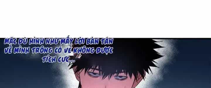 Đồng Hành Cùng Tử Vong: Bắt Đầu Với Ngư Nhân Địa Hạ Thành - Chương 17 - ảnh 64