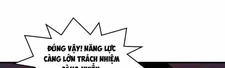 Đồng Hành Cùng Tử Vong: Bắt Đầu Với Ngư Nhân Địa Hạ Thành - Chương 17 - ảnh 97